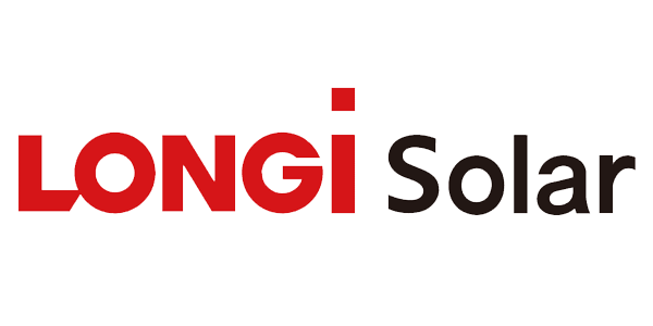 longi web