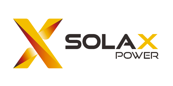 solax web