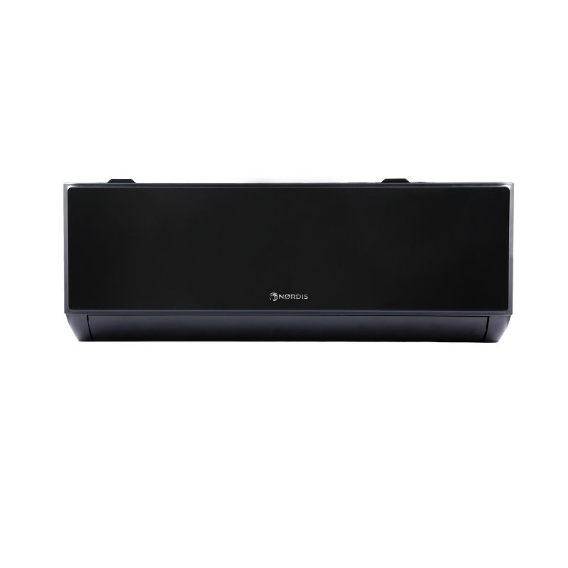 klimatizace nordis nova black 001 original