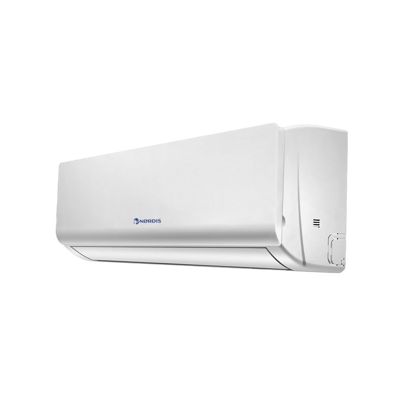 klimatizace nordis sirius 001 original