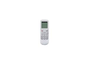klimatizace-nordis-sirius-003_original