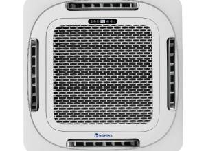 klimatizace-nordis-kazeta-multisplitt-004_original