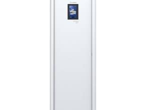 nordis-ultima-zasobnik-tepelne-cerpadla-002_original
