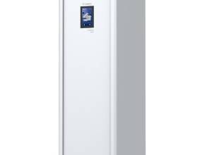 nordis-ultima-zasobnik-tepelne-cerpadla-003_original