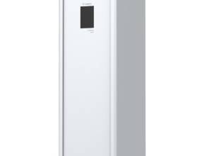 nordis-ultima-zasobnik-tepelne-cerpadla-004_original