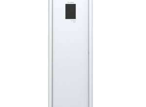 nordis-ultima-zasobnik-tepelne-cerpadla-005_original