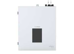 nordis-ultima-tepelne-cerpadla-002_original