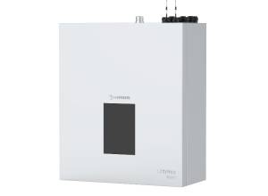 nordis-ultima-tepelne-cerpadla-003_original