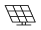 icon fotovoltika1