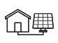 icon fotovoltika2