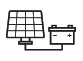 icon fotovoltika3