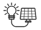 icon fotovoltika4