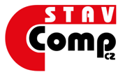 STAVCOMP