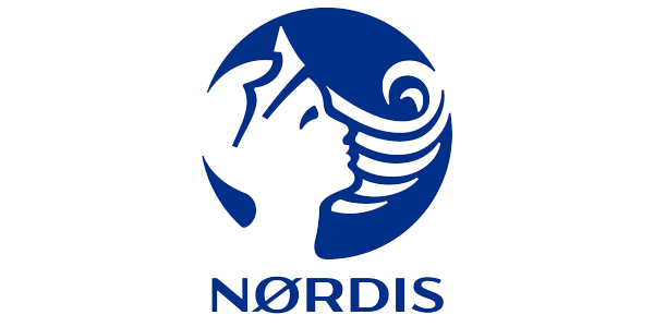 nordis web